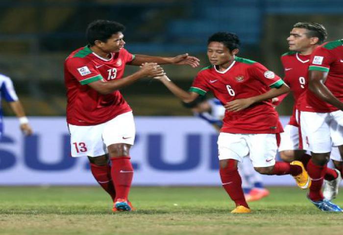 Menpora Serius Rekrut Pelatih Asing